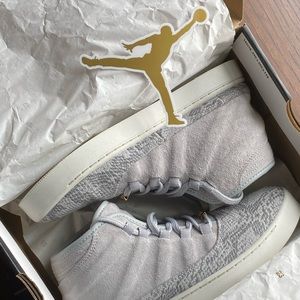 Jordan Westbrook 0